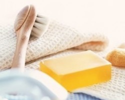 《消毒產(chǎn)品標(biāo)簽說(shuō)明書通用要求》將于2021年12月正式實(shí)施