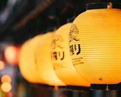 水利部 工業(yè)和信息化部關于印發(fā)造紙等七項工業(yè)用水定額的通知