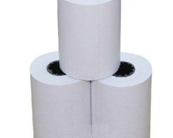 金東紙業(yè)年產(chǎn)10萬噸特種紙（熱敏紙）項(xiàng)目獲批準(zhǔn)