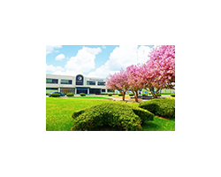 廣西江南紙業(yè)成功投產(chǎn)凱信新月型衛(wèi)生紙機