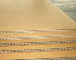 從市場(chǎng)流動(dòng)性看節(jié)后廢黃板紙行情