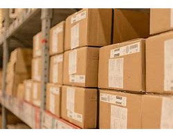 2021春節(jié)假期后首周廢紙系商品市場(chǎng)行情盤(pán)點(diǎn)