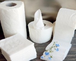 零進(jìn)口后國(guó)內(nèi)廢紙回收行業(yè)如何應(yīng)對(duì)機(jī)遇與挑戰(zhàn)