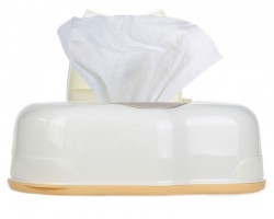 順勢(shì)而漲 節(jié)后非木漿市場(chǎng)走勢(shì)分析