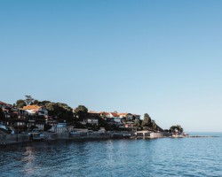 玖龍、晨鳴、太陽(yáng)、博匯創(chuàng)歷史新高 高漲170%