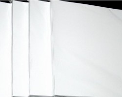 木漿價格價格持續(xù)走高 造紙板塊走強