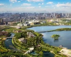 Hayat Kimya利用柯爾柏集成后加工和包裝解決方案，推動俄羅斯市場優(yōu)質生活用紙的增長