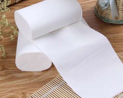 云南通報生活用紙、衛(wèi)生巾和紙尿褲產(chǎn)品質量監(jiān)督抽查情況