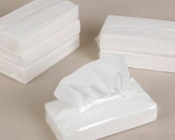 理文造紙全年營收258.68億港元 或被山鷹國際超過