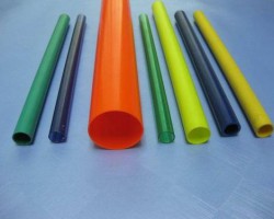 限塑令影響行業(yè)上游 知名吸管生產(chǎn)企業(yè)宣布提價