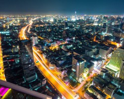 2015-2019年紙漿、紙或紙板制品機器的零件進出口統(tǒng)計