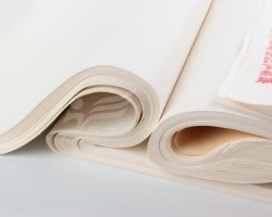 紙價回落之際 海外需求能否為淡季帶來反轉(zhuǎn)