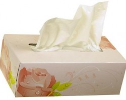 恒安國際2020年實現(xiàn)凈利潤45.95億元