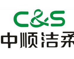 中順潔柔總裁鄧冠彪辭職 由劉鵬接任