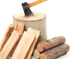 “三因素”助造紙業(yè)持續(xù)景氣 多家公司一季度業(yè)績大幅預(yù)增