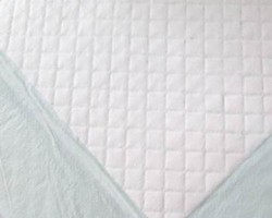 2020年海外TOP10紙包裝企業(yè)年度成績單匯總