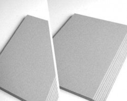 重慶百亞2021年第一季度凈利預(yù)計(jì)增長近