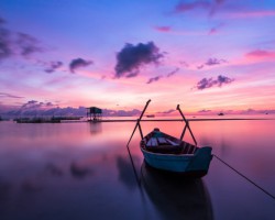 紙尿褲漲價(jià)背后：我國紙尿褲相關(guān)企業(yè)共1.2萬家 山東福建多