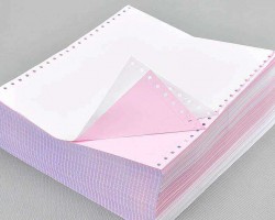 原料缺口激增 文化紙龍頭打響5月漲價(jià)發(fā)令槍