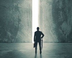 華泰股份擬發(fā)15億元可轉(zhuǎn)債被否 原計(jì)劃用于70萬噸化學(xué)漿項(xiàng)目建設(shè)