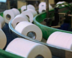 食用油漲價(jià)50% 零食漲價(jià)30% 啤酒漲價(jià)10% 全球物價(jià)暴漲