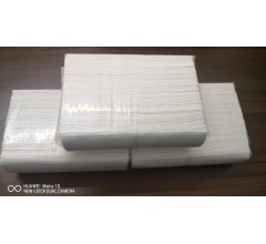 天津擦手紙|北京擦手紙|天津擦手紙廠家