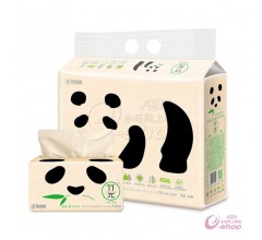 天津抽紙價(jià)格|北京抽紙價(jià)格|天津抽紙廠家|心相印抽紙