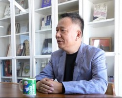 享老悅老 可靠相伴——成人紙尿褲助力老年人享老、悅老