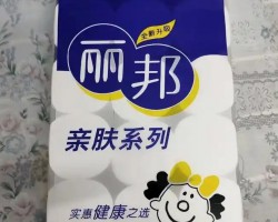 探尋衛(wèi)生紙品牌的魅力與卓越之道