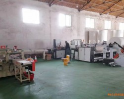 衛(wèi)生紙廠家的崛起之路：從品牌建設(shè)到市場(chǎng)拓展的成功密碼