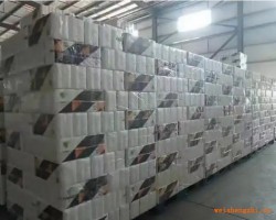 選對(duì)衛(wèi)生紙廠家，開啟品質(zhì)生活與財(cái)富雙贏之路