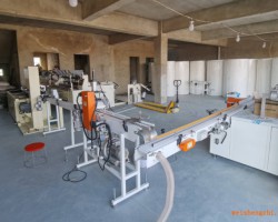 揭秘：一套衛(wèi)生紙加工設(shè)備多少錢，投資前必知的關(guān)鍵細(xì)節(jié)